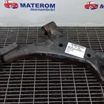 BRAT FATA INFERIOR DREAPTA OPEL ANTARA A A22DM 2006-2017 oe-20946157, vedere frontata
