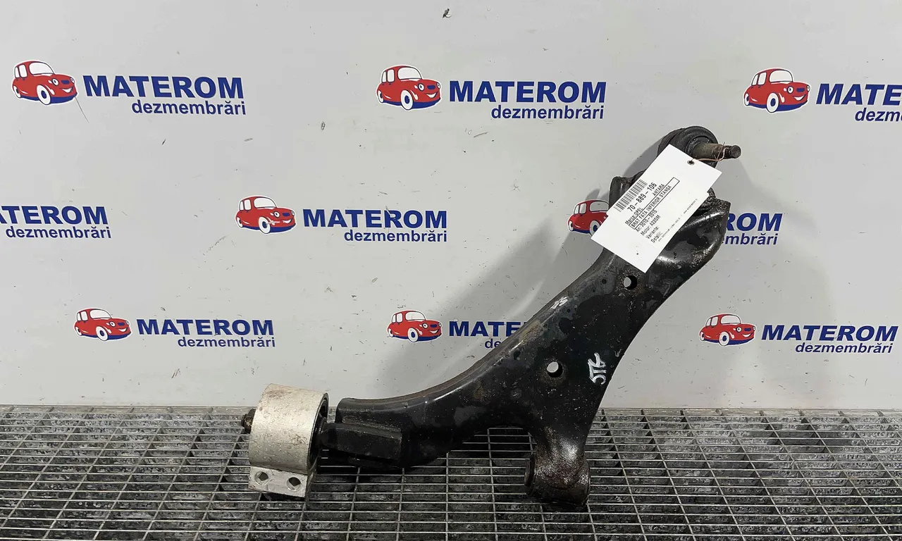 BRAT FATA INFERIOR STANGA OPEL ANTARA A 2006-2017