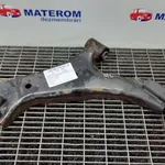BRAT FATA INFERIOR STANGA OPEL ANTARA A A22DM 2006-2017 oe-20946158, vedere frontata