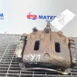 ETRIER FATA DREAPTA OPEL ANTARA A 2.0 2006-2017 oe-25964183, vedere frontata