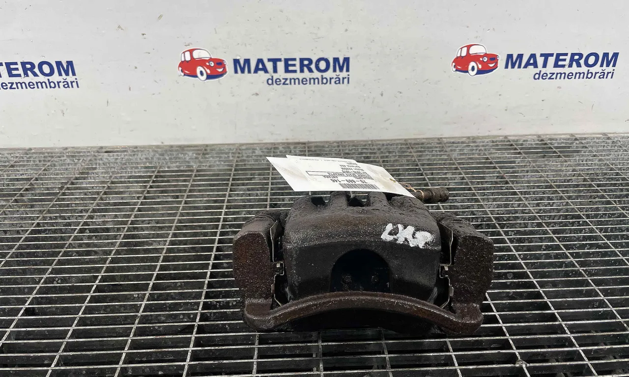ETRIER SPATE DREAPTA OPEL ANTARA A 2006-2017