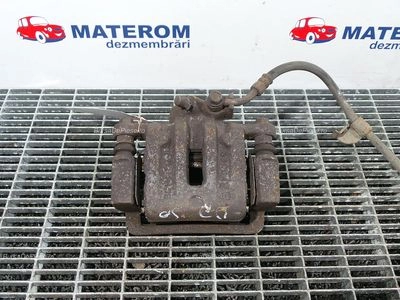 ETRIER SPATE DREAPTA