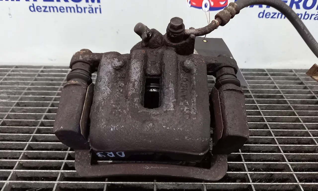 ETRIER SPATE DREAPTA OPEL ANTARA A 2006-2017