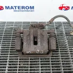 ETRIER SPATE DREAPTA OPEL ANTARA A Z20DMH 2006-2017 oe-95520159, vedere frontata