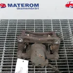 ETRIER SPATE DREAPTA OPEL ANTARA A Z20DMH 2006-2017 oe-95520159, vedere laterala