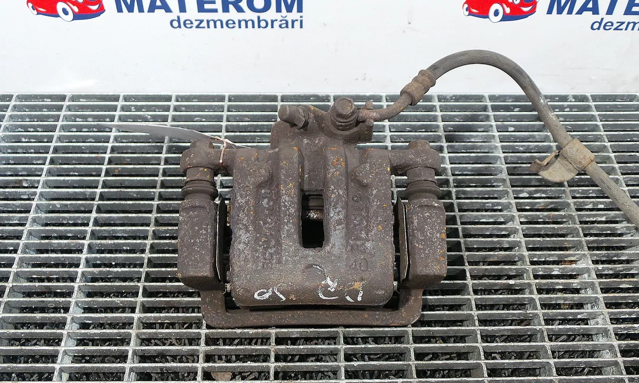 ETRIER SPATE DREAPTA OPEL ANTARA A 2006-2017