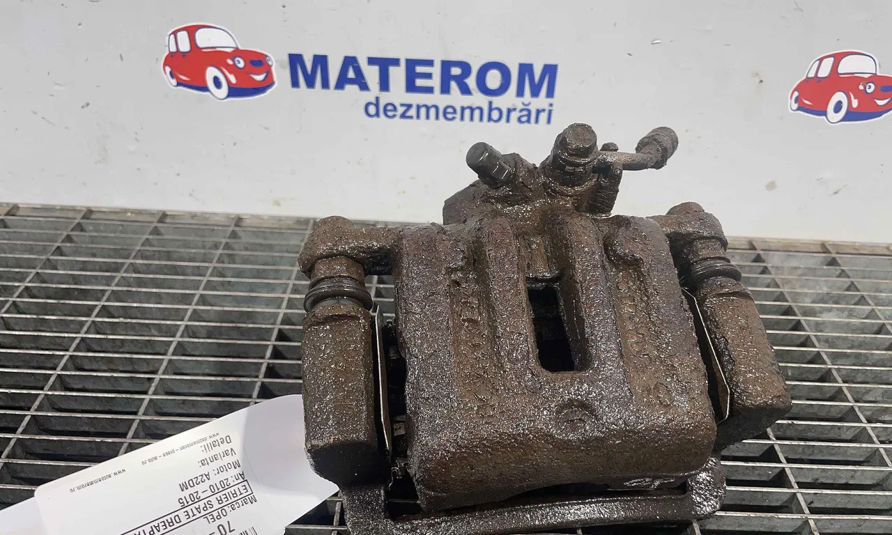 ETRIER SPATE DREAPTA OPEL ANTARA A 2006-2017