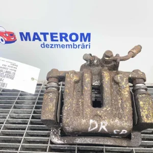ETRIER SPATE DREAPTA