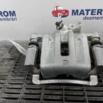 ETRIER SPATE DREAPTA OPEL ANTARA A A22DM 2006-2017 oe-96626051, vedere frontata
