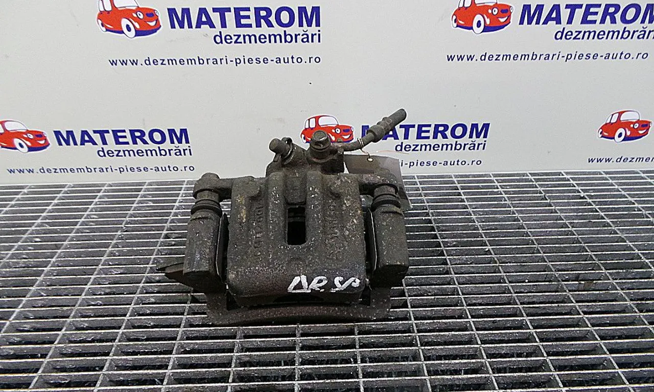ETRIER SPATE DREAPTA OPEL ANTARA A 2006-2017