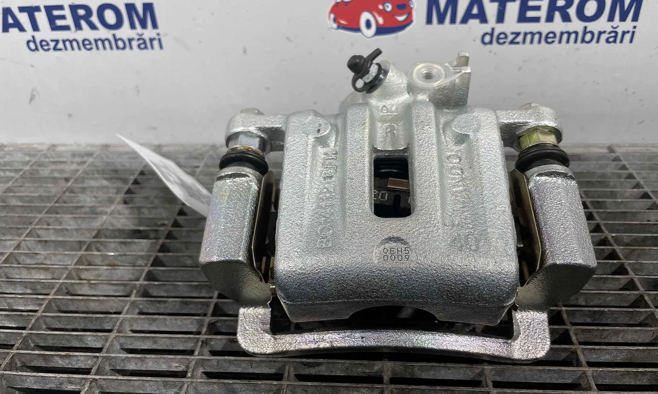 ETRIER SPATE DREAPTA OPEL ANTARA A 2006-2017