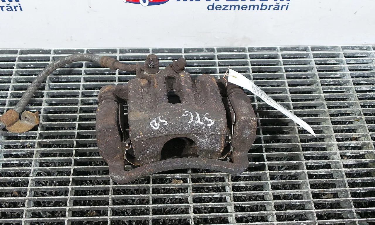 ETRIER SPATE STANGA OPEL ANTARA A 2006-2017