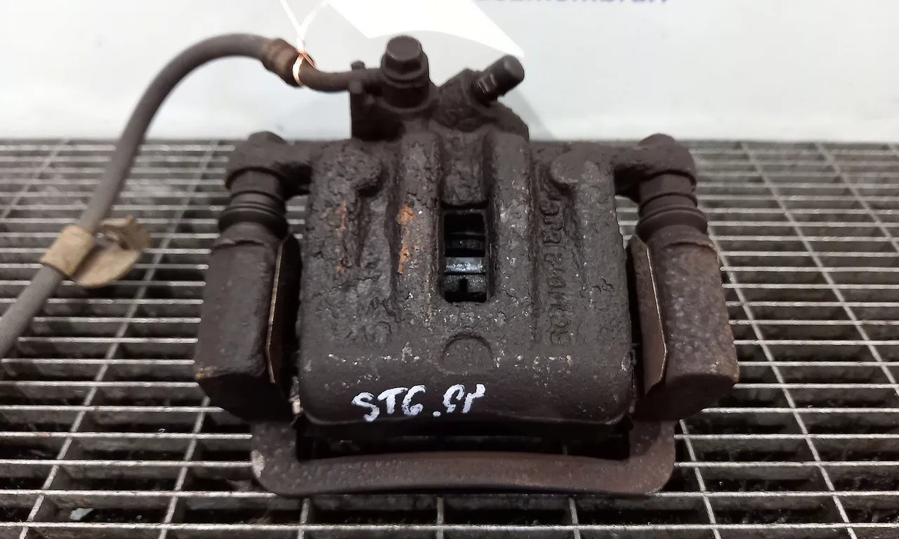 ETRIER SPATE STANGA OPEL ANTARA A 2006-2017