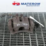 ETRIER SPATE STANGA OPEL ANTARA A Z20DMH 2006-2017 oe-95520145, vedere frontata