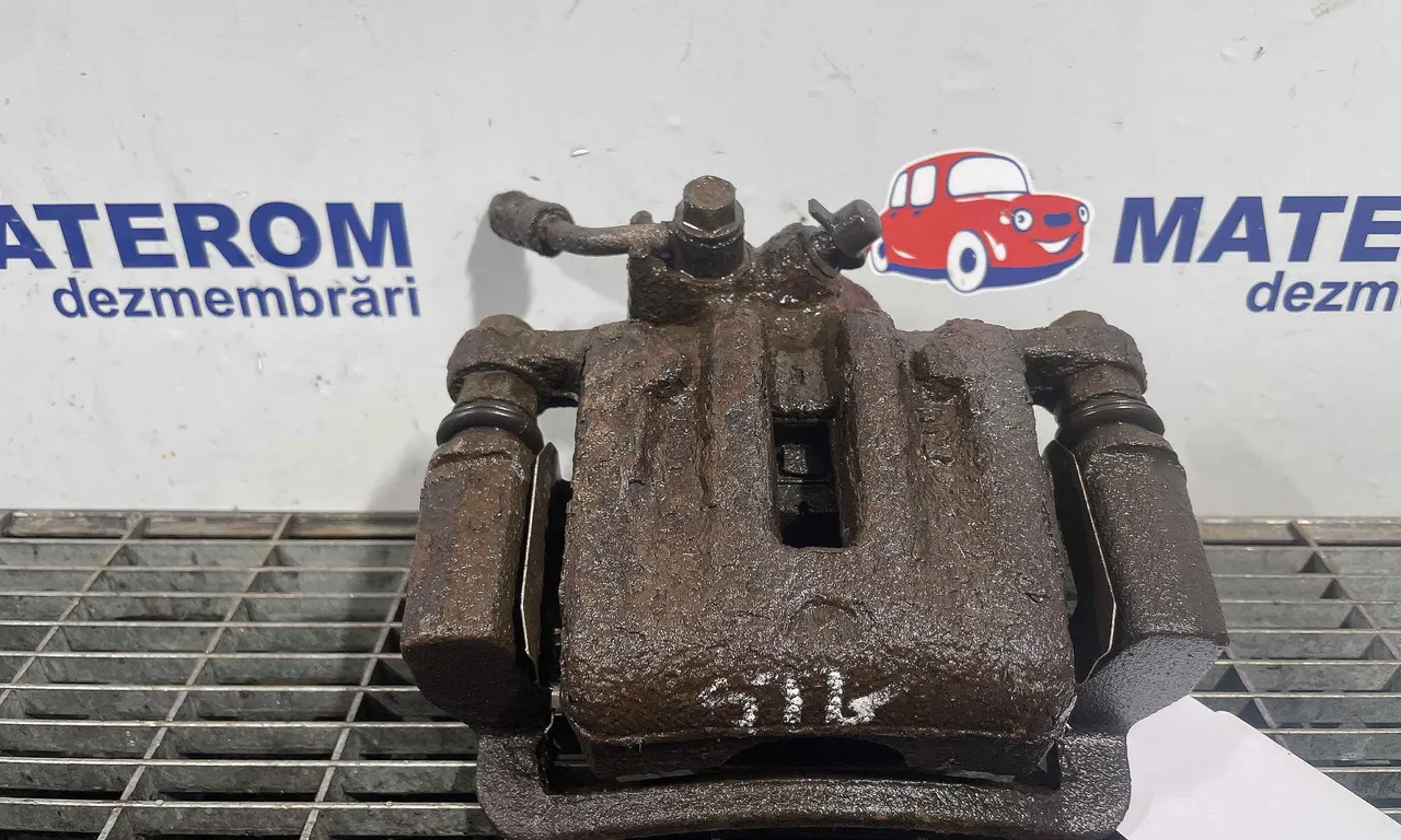 ETRIER SPATE STANGA OPEL ANTARA A 2006-2017