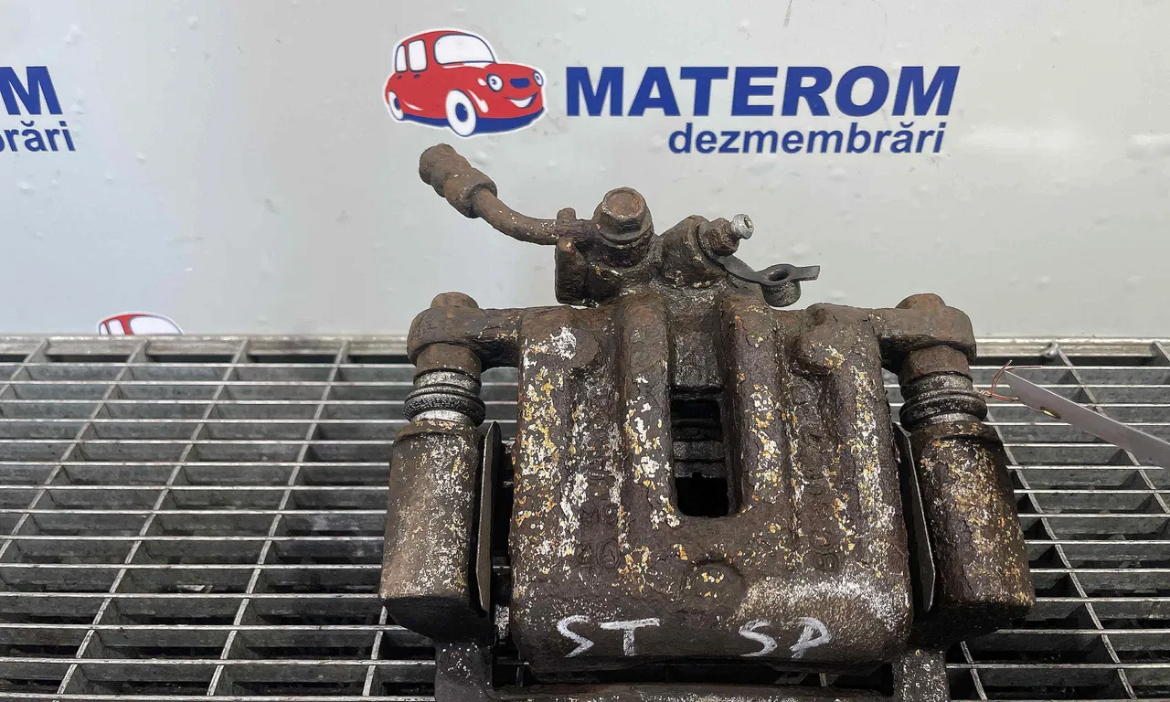ETRIER SPATE STANGA OPEL ANTARA A 2006-2017