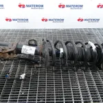 TELESCOP FATA DREAPTA OPEL ANTARA A Z20DMH 2006-2017 oe-96809738, vedere frontata