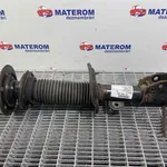 TELESCOP FATA DREAPTA OPEL ANTARA A Z20DMH 2006-2017 oe-96809738, vedere laterala
