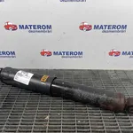 TELESCOP SPATE OPEL ANTARA A 2.2 2006-2017 oe-20924216, vedere frontata