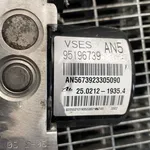 UNITATE ABS OPEL ANTARA A 2.2 2006-2017 oe-95196739, vedere laterala