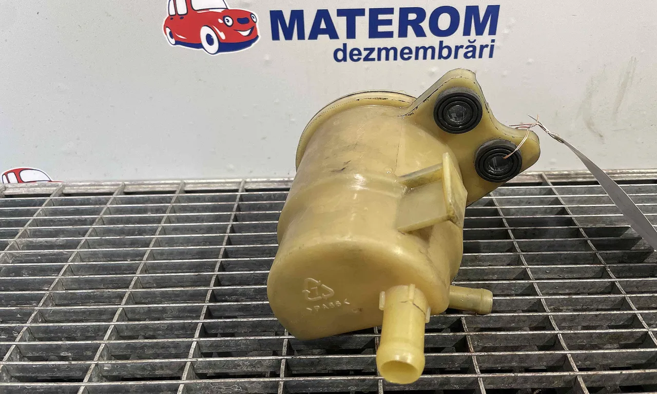 VAS SERVODIRECTIE OPEL ANTARA A 2006-2017