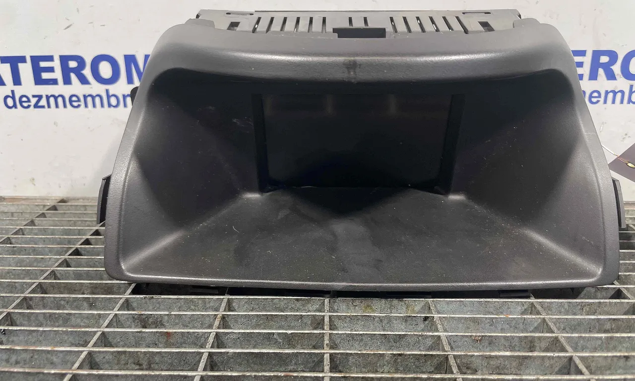 AFISAJ BORD OPEL ANTARA A 2006-2017
