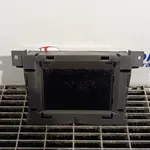AFISAJ BORD OPEL ANTARA A 2.2 2006-2017 oe-95407966, vedere frontata