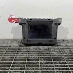 AFISAJ BORD OPEL ANTARA A 2.2 2006-2017 oe-95905400, vedere frontata