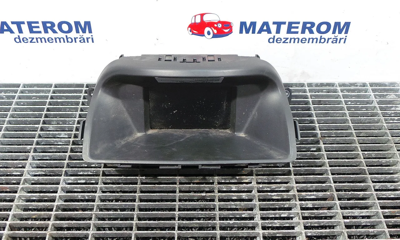 AFISAJ BORD OPEL ANTARA A 2006-2017