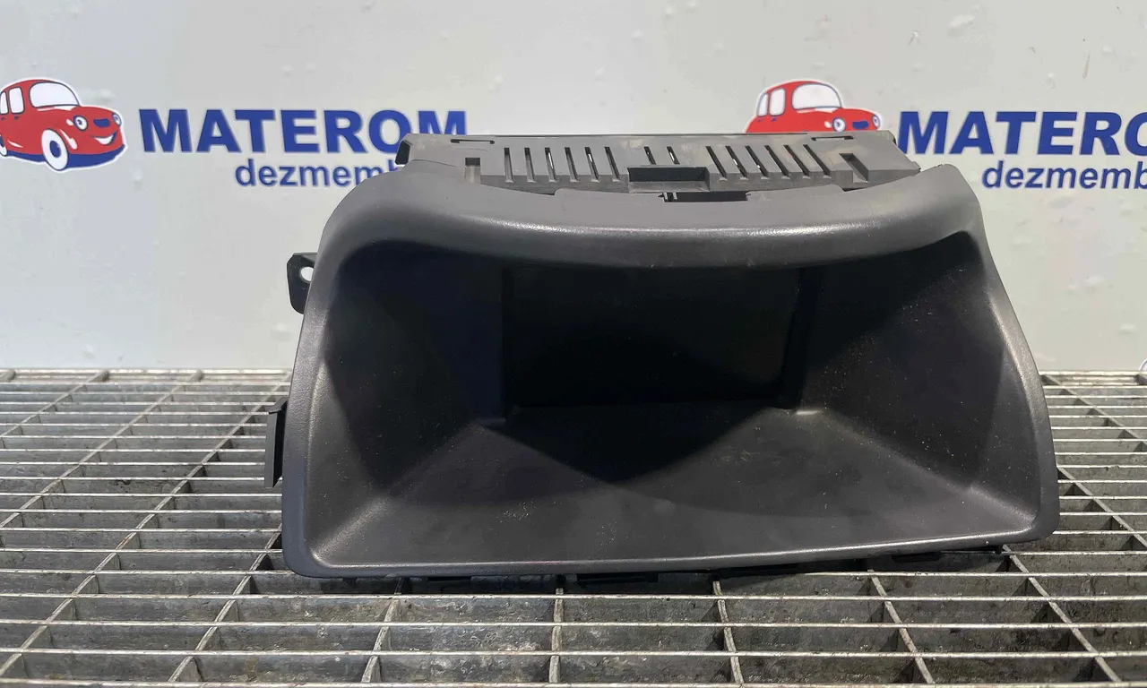 AFISAJ BORD OPEL ANTARA A 2006-2017