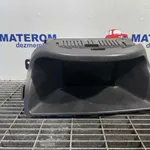 AFISAJ BORD OPEL ANTARA A 2.0 2006-2017 oe-96627615, vedere frontata
