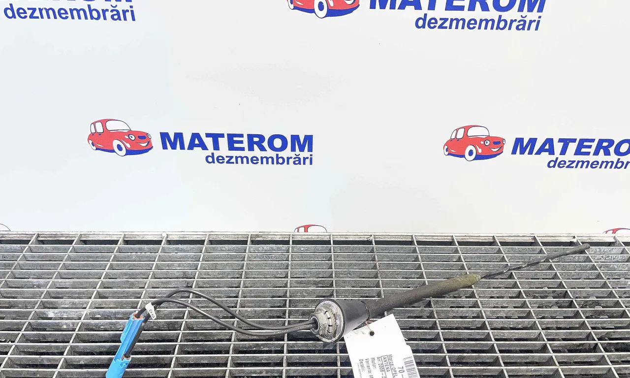 ANTENA OPEL ANTARA A 2006-2017