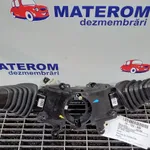 BLOC SEMNALIZARE OPEL ANTARA A 2006-2017 oe-95462609, vedere frontata