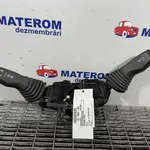 BLOC SEMNALIZARE OPEL ANTARA A 2.2 2006-2017 oe-95462610, vedere frontata