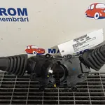 BLOC SEMNALIZARE OPEL ANTARA A 2.2 2006-2017 oe-95462610, vedere frontata