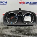 CEAS BORD OPEL ANTARA A 2.2 2006-2017 oe-95194763, vedere frontata