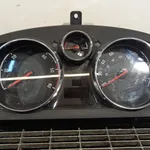 CEAS BORD OPEL ANTARA A 2.2 2006-2017 oe-95283809, vedere frontata
