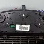 CEAS BORD OPEL ANTARA A A22DM 2006-2017 oe-95392840, vedere laterala