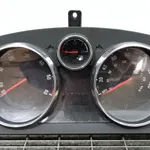 CEAS BORD OPEL ANTARA A A22DM 2006-2017 oe-95392840, vedere frontata