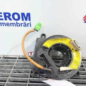 CONTACT MOBIL VOLAN