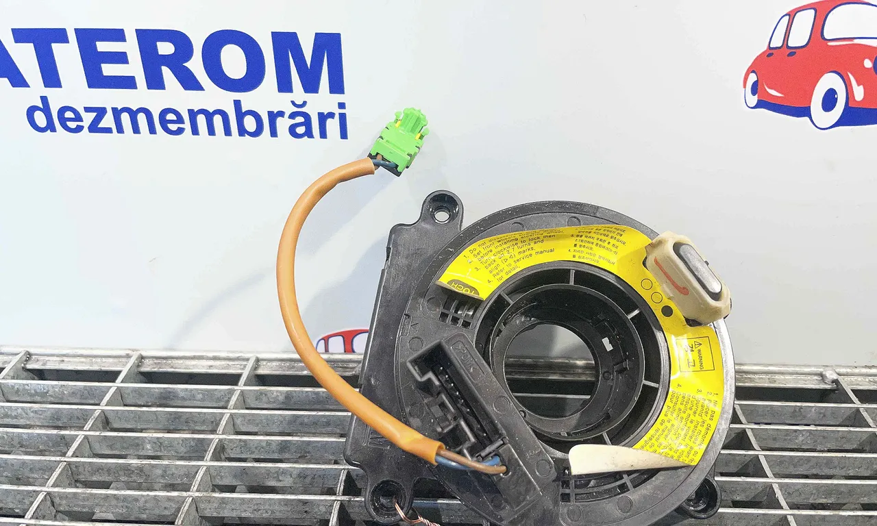 CONTACT MOBIL VOLAN OPEL ANTARA A 2006-2017