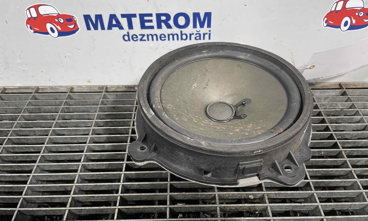 DIFUZOR AUDIO OPEL ANTARA A 2006-2017