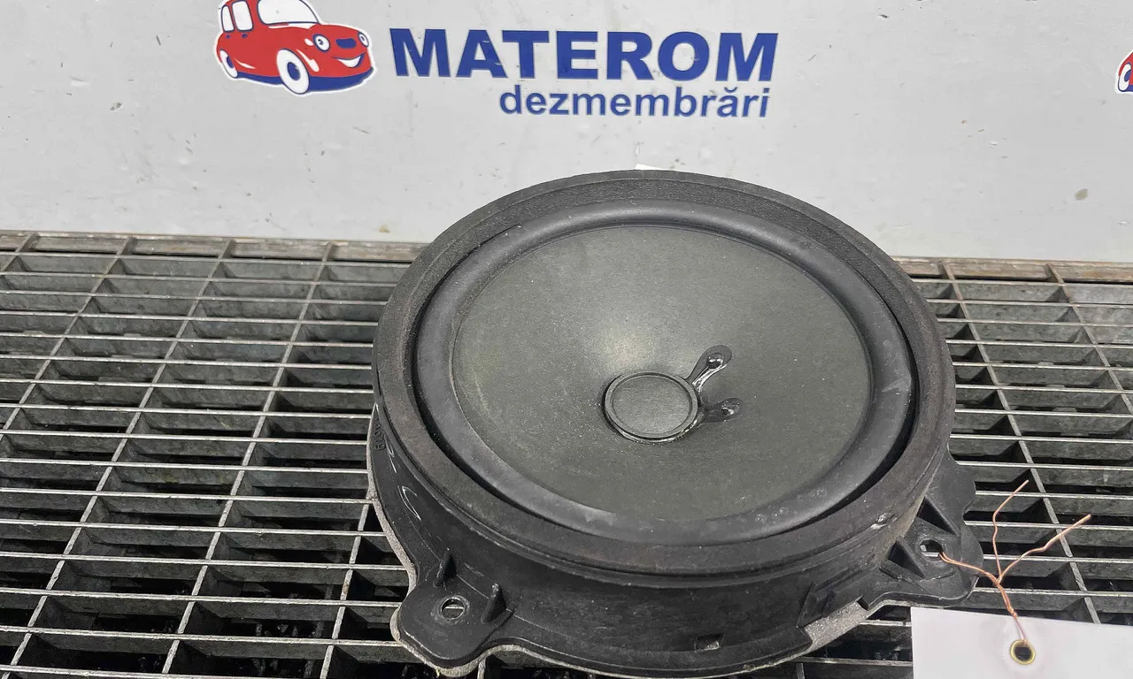 DIFUZOR AUDIO OPEL ANTARA A 2006-2017