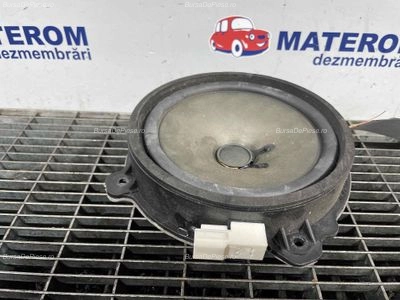 DIFUZOR AUDIO