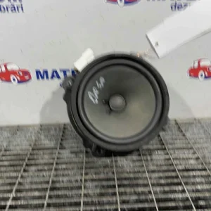 DIFUZOR AUDIO