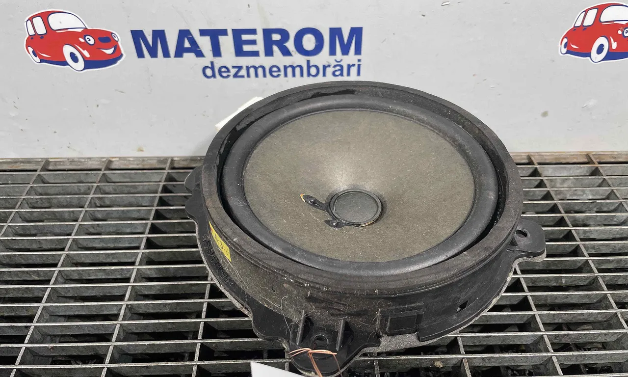 DIFUZOR AUDIO OPEL ANTARA A 2006-2017