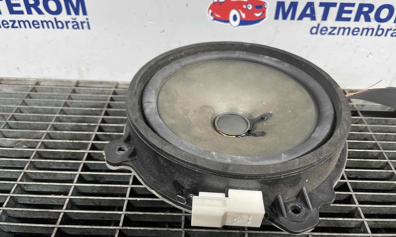 DIFUZOR AUDIO OPEL ANTARA A 2006-2017