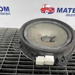 DIFUZOR AUDIO OPEL ANTARA A 2.2 2006-2017 oe-25907871, vedere frontata