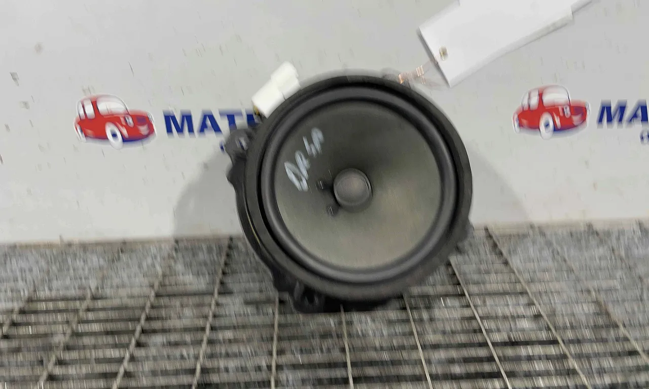 DIFUZOR AUDIO OPEL ANTARA A 2006-2017