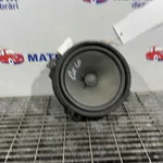 DIFUZOR AUDIO